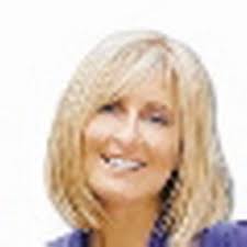 TV star Fiona Phillips' U-turn surprise over life as a full-time mum