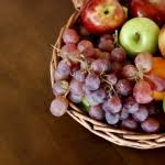 Karaoke Salade De Fruits Chanson Karaoke Video Bourvil