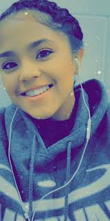 Adopted 😇🥺by great wonderful third grade teacher who impacted my life and  was a great influence Jessica Carreon 🙏🏽😇 beyond blessed thank you Ms.  Carreon for always pushing me to do my