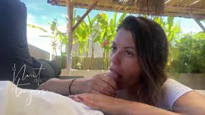 lanuitdestemps french outdoor bj