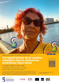 Études Lusophones (EL)