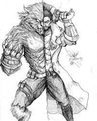 Dilarang tanda larangan peringatan simbol pintu masuk keamanan pembatasan. 18 7ribu Sukaan 148 Komen Mobile Legends Mobilelegends Bp Pada Instagram Awesome Roger Fan Art Gorillart79 Remember T Sketsa Kartun Gadis Animasi