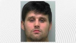 Washington man sentenced to 20 years for drug, firearm charges