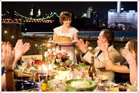 Listen to the 50 great songs for a dinner party playlist with amazon music unlimited. How To Host A Fabulous High Class Dinner Party On A Super Low Cost Budget Supermoney