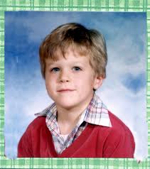 Matthew Phillip Orr Obituary