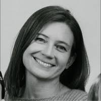 5 "Emily Brackin" profiles