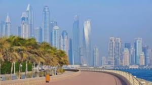 Românii care vor să lucreze în dubai au posibilitatea să se angajeze pe salarii lunare de mii de dolari, în funcţie de postul ocupat. Linia De TelecabinÄ De Mare VitezÄ Care Vine In Dubai