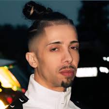 View dates and book online today. Dappy Startpagina Facebook