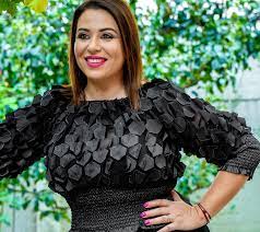 27.03.2021 · oana roman stă din nou ca pe ace. Oana Roman IntrÄƒ Tare In Noul An Ce È™i A Propus Pentru 2021 ReÈ›ete È™i Vedete