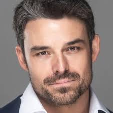 Mimics (2026) Release Date is February 6, 2026