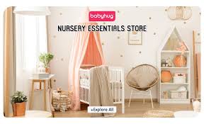 Exclusively from storkcraft, proud recipient of the 2020 women's choice award for 9 out of 10 customer recommended baby & kids furniture. Nursery Furniture Kids Room Decor Accessories Buy Online In India