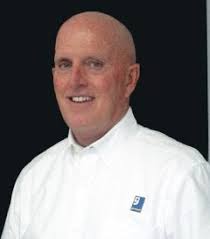 Transform Rockford Spotlight: Sam Schmitz