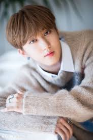 Stray kids has overall nice line distribution, they are both main rappers, hyunjin and felix are lead changbin : Changbin Cle Levanter Promotion Photoshoot Von Naver X Dispatch Stray Kids Foto 43138439 Fanpop Page 33