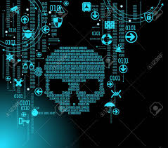 Pin On Art Logo Design Illustrations