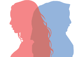 Mengenal marie thomas, google doodle hari ini tampilkan dokter perempuan pertama di indonesia google doodle tampilkan sosok marie thomas, dokter perempuan pertama di indonesia. Memperingati Hari Perempuan Internasional 8 Maret 2018 Bidikutama Com