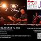 KCME and Jazz 93.5 Variety Show Fundraiser
