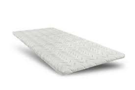Vorteile unserer topper & matratzenauflagen 140x210cm. Visco Topper 80x210 90x210 100x210 120x210 140x210 160x210 180x210 Eur 83 00 Picclick De
