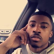 Mz LB (@LBoogie_216)