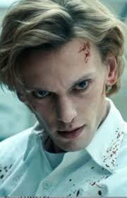 Historias de Peterballard