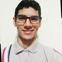 30+ "Arnaldo Zambrano" profiles