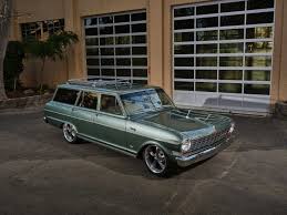 Image result for Desert Beige 1964 Nova