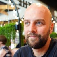 600+ "Miclaus" profiles