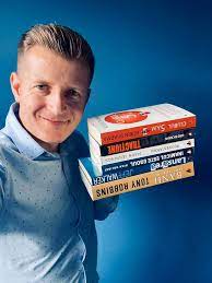 We did not find results for: Spune Mi Ce Citesti Si Iti Dau Cadou Lorand Soares Szasz Facebook