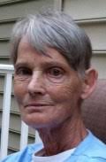Lynda Crouse Obituary (2014)