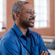 Junius Johnson Academics (@junius_johnson) • Instagram photos and videos