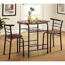 While a cheap dining table sets under $200 make you happy undoubtedly. Collections Walmart Com