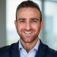 Ross Cohen Email & Phone Number