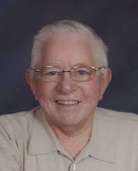 James Mendes Obituary