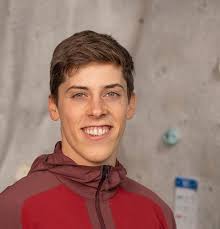 Kader 2024/2025 • Kletterverband Vorarlberg • Austria Climbing