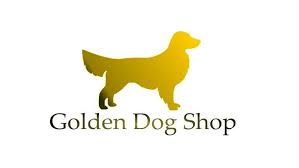Minimum of 4 dogs earning titles. Entry 19 By Alperthecaglar For Design A Logo For A Golden Retriever Online Store Freelancer