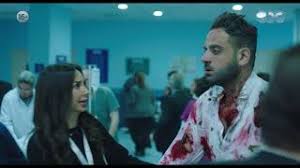 مسلسل اماكن في القلب الحلقه الاول. Ù…Ù„ÙŠÙƒØ© ÙŠØ³Ù‚Ø· ÙÙŠ ÙØ® Ø§Ù„ØªØ´Ø§Ø¨Ù‡ Ù…Ø¹ Ø£Ù…Ø§ÙƒÙ† ÙÙŠ Ø§Ù„Ù‚Ù„Ø¨ ÙˆÙŠØ«ÙŠØ± Ø³Ø®Ø±ÙŠØ© Ù…Ø´Ø§Ù‡Ø¯ÙŠÙ† ÙÙ† ÙˆØ«Ù‚Ø§ÙØ© Ø§Ù„ÙˆØ·Ù†
