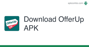 This app is used all over the world. Offerup Apk 4 19 0 Android App Download