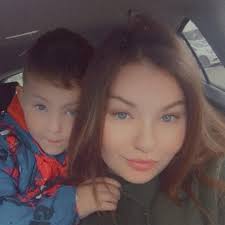 How to play Red Dead Redemption II