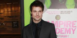 The following 12 files are in this category, out of 12 total. Danila Kozlovsky Bio Family Trivia Famous Birthdays