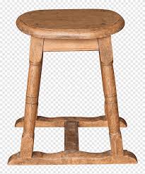 As a bed stand in the guest room. Wooden Stool Png Images Pngegg