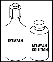 A very simple, customizable log sheet for various small business purposes. Emergency Showers And Eyewash Stations Osh Answers