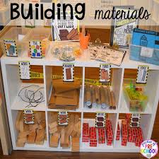 Find and save ideas aboutpreschool classroom decorations ideas in this video. Construction Site Dramatic Play Dramatic Play Preschool Construction Dramatic Play Preschool Construction