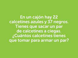 15 Acertijos Para Ninos Que Los Adultos Sufren Para Resolver Acertijos Acertijos Mentales Estrategias De Aprendizaje