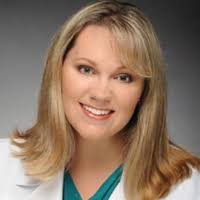 Find Dentists Specializing in General Practice Near You