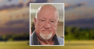 James Edward "Jim" Strickler Obituary April 22, 2025