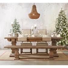Home Decorators Collection Aldridge Antique Grey Extendable Dining Table 1673000270 At The Home Depot Mobile Decor Home Decorators Collection Table