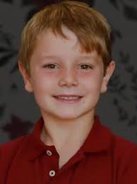 Alex Quilter Accident