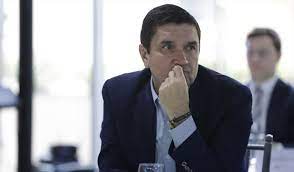 Jun 17, 2021 · a través de su cuenta de twitter, el alcalde de bucaramanga, juan carlos cárdenas rey, confirmó que la santandereana silvia corzo, quien actualmente se desempeña como directora de gobierno y gestión territorial del ministerio del interior, es la nueva alcaldesa ad hoc de la capital santandereana. Revocatoria De Juan Carlos Cardenas Nombran Alcalde Ad Hoc De Bucaramanga Para Revocatoria De Juan Carlos Cardenas Regiones W Radio Colombia