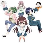 こうしす！EE LITE