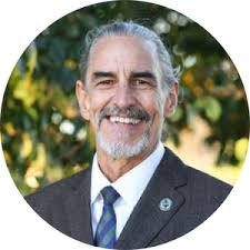 ISHRS Europe 2023 Live Surgery Workshop