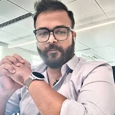 tearsalert #gay #lgbtqia #speaker